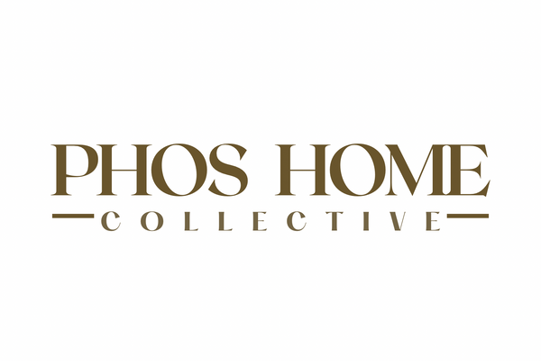 Phos Home Collective